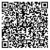 kod QR z danymi kontaktowymi 52212797200000