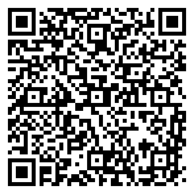 kod QR z danymi kontaktowymi 30283780400000