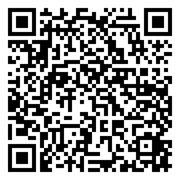 kod QR z danymi kontaktowymi 36376988300000