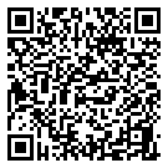 kod QR z danymi kontaktowymi 52438658300000