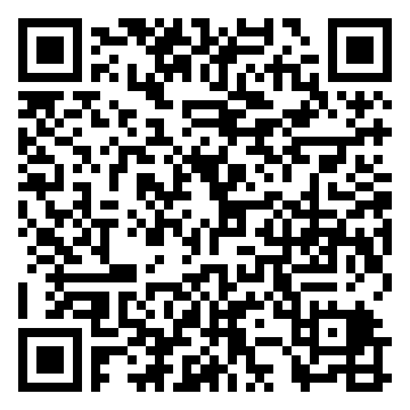 kod QR z danymi kontaktowymi 10025564200000