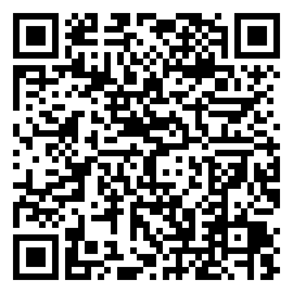 kod QR z danymi kontaktowymi 36606854300000