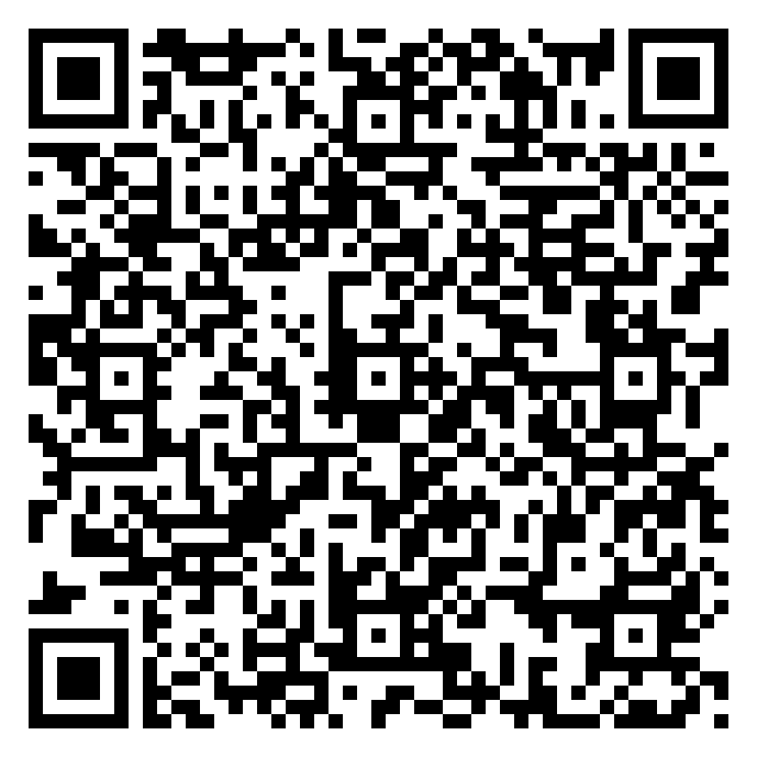 kod QR z danymi kontaktowymi 00344167300000