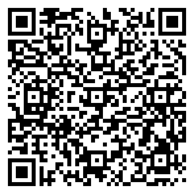 kod QR z danymi kontaktowymi 43267731400000