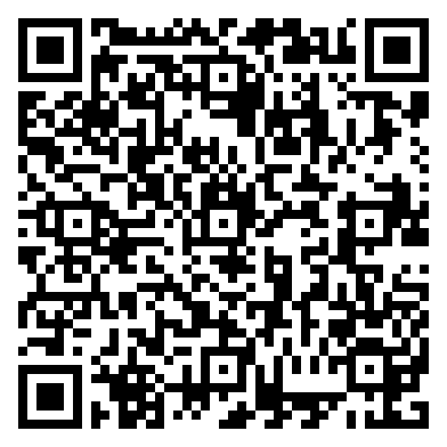 kod QR z danymi kontaktowymi 14605223900000