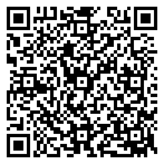 kod QR z danymi kontaktowymi 36556553500000
