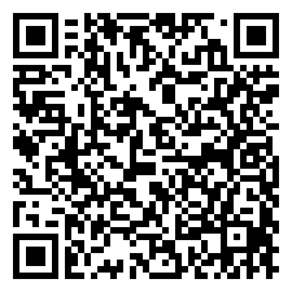 kod QR z danymi kontaktowymi 36681065200000