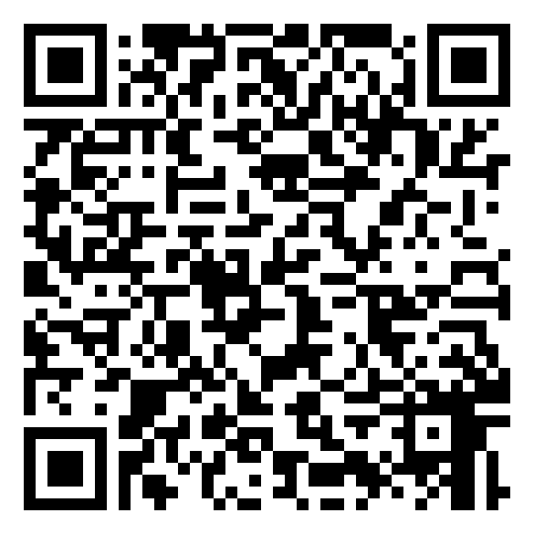 kod QR z danymi kontaktowymi 52520816800000