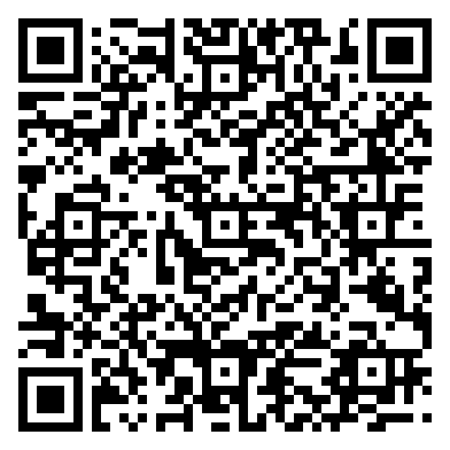 kod QR z danymi kontaktowymi 54227677400000