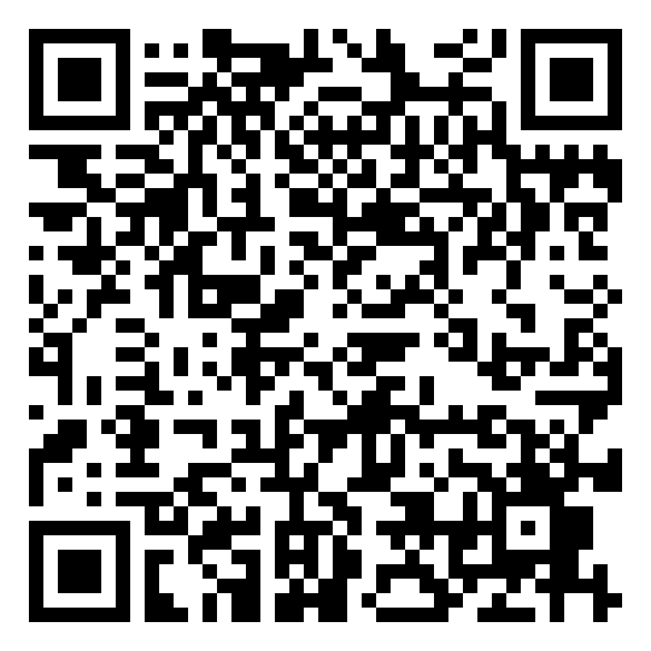kod QR z danymi kontaktowymi 52128723100000