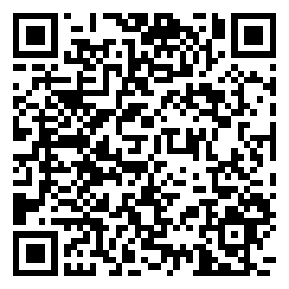 kod QR z danymi kontaktowymi 14582219000000