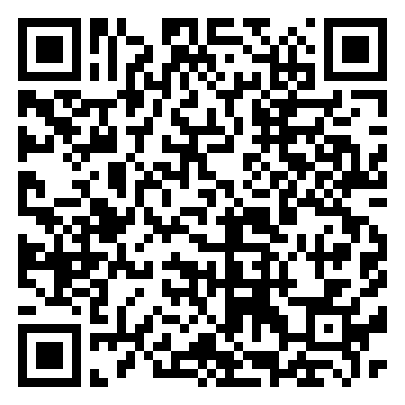 kod QR z danymi kontaktowymi 38526116200000