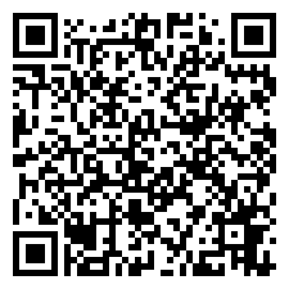 kod QR z danymi kontaktowymi 52681693500000