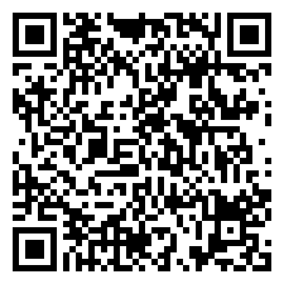 kod QR z danymi kontaktowymi 54064739600000