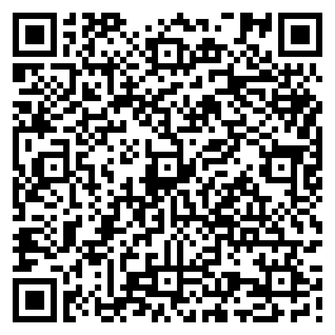 kod QR z danymi kontaktowymi 32070513500000
