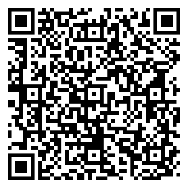kod QR z danymi kontaktowymi 24167456500000