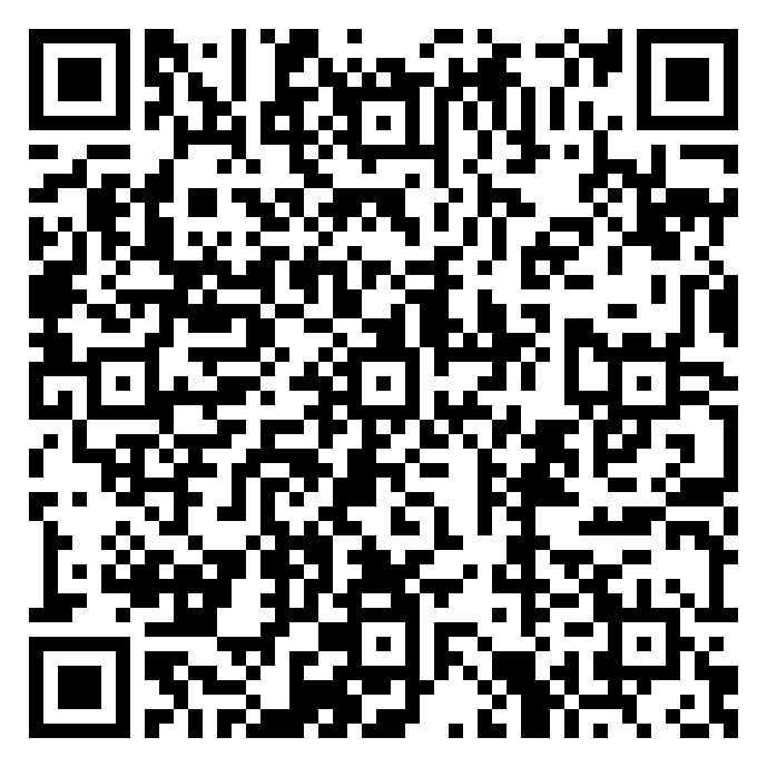 kod QR z danymi kontaktowymi 52064343900000