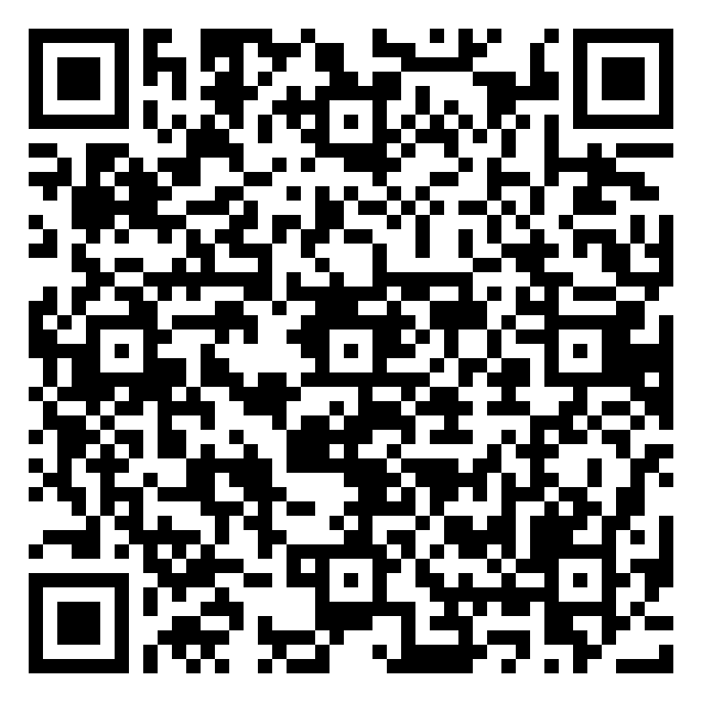 kod QR z danymi kontaktowymi 30155509600000
