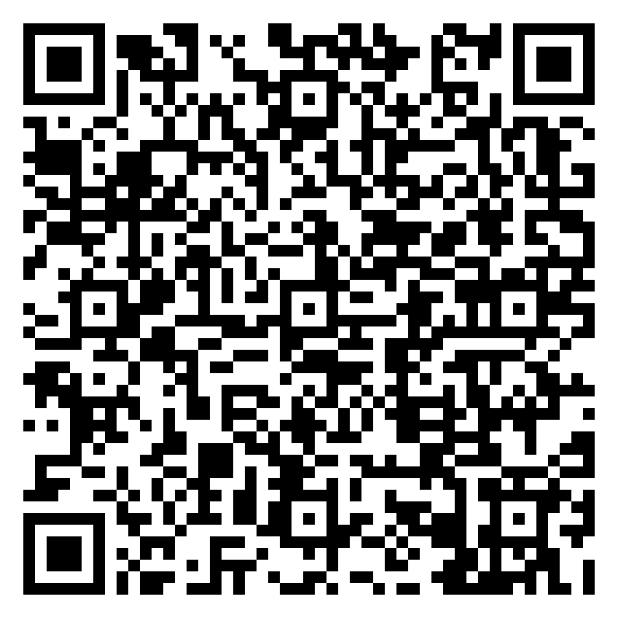 kod QR z danymi kontaktowymi 02123486500000