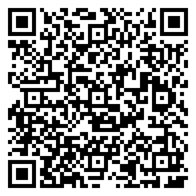 kod QR z danymi kontaktowymi 38266941900000