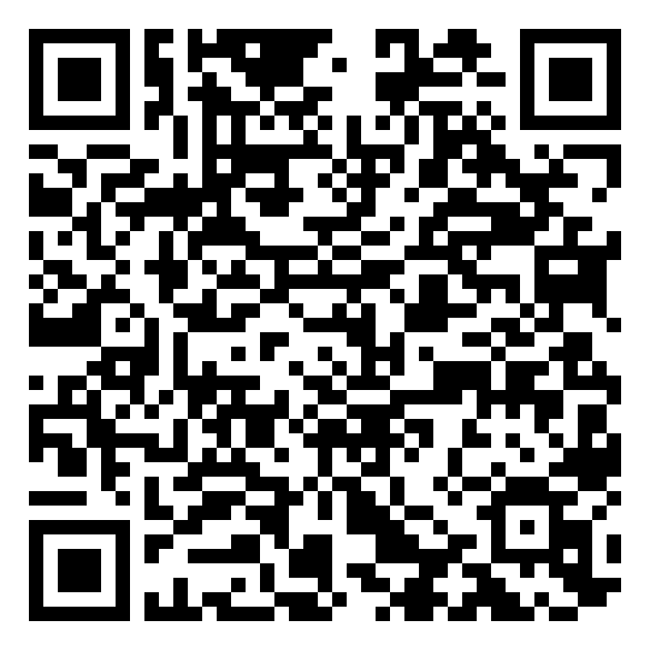 kod QR z danymi kontaktowymi 38786412000000