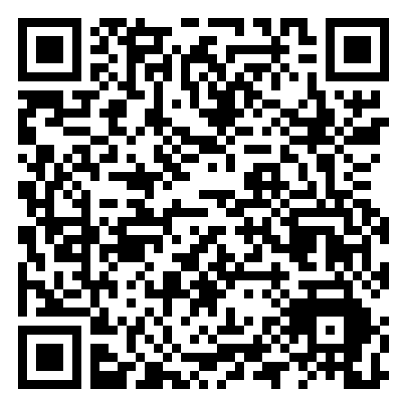 kod QR z danymi kontaktowymi 52373681600000