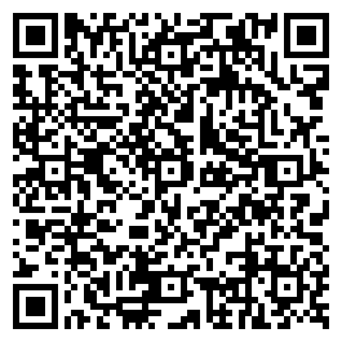 kod QR z danymi kontaktowymi 38429725800000