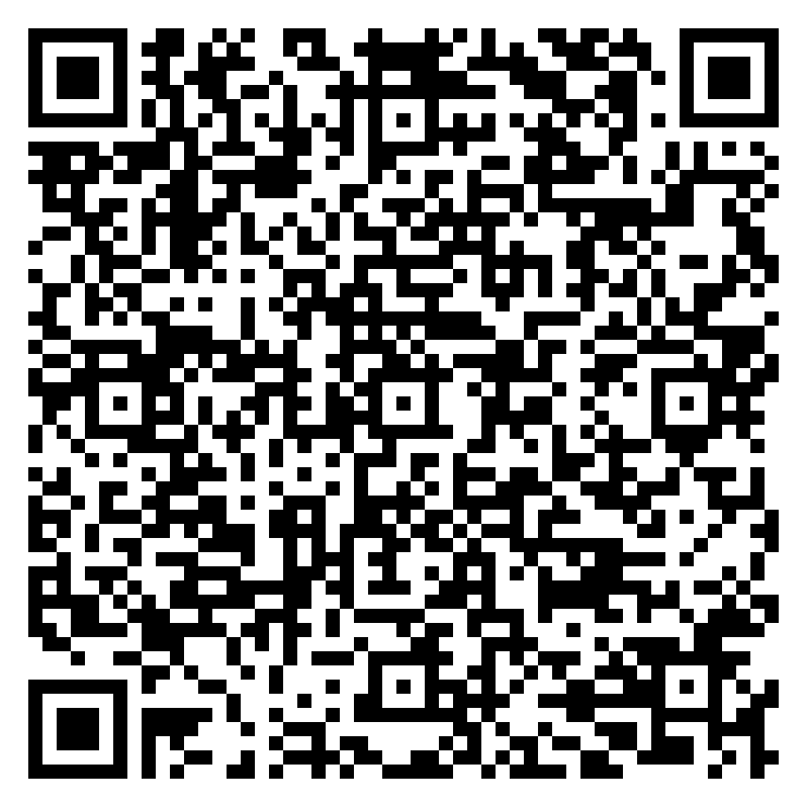kod QR z danymi kontaktowymi 52346949100000