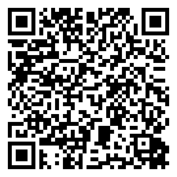 kod QR z danymi kontaktowymi 52522791200000