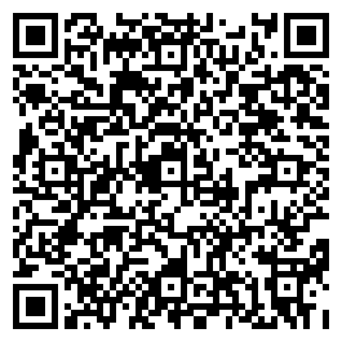 kod QR z danymi kontaktowymi 38833144300000