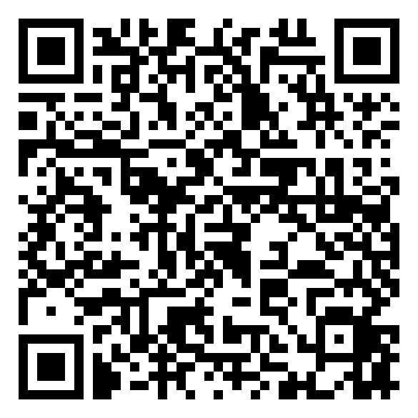 kod QR z danymi kontaktowymi 36065482000000