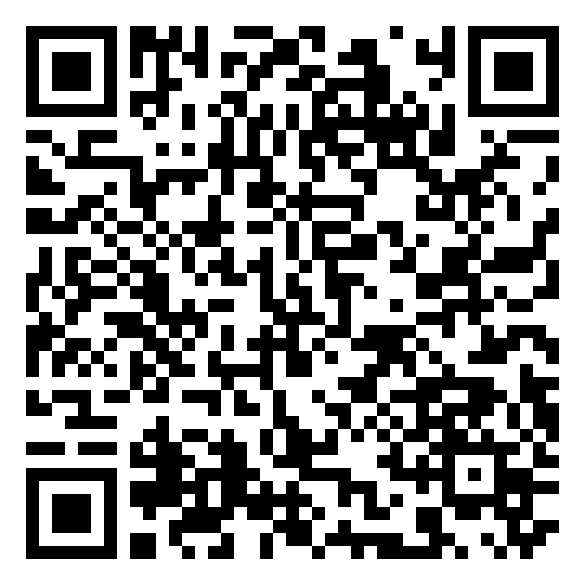 kod QR z danymi kontaktowymi 52872897400000
