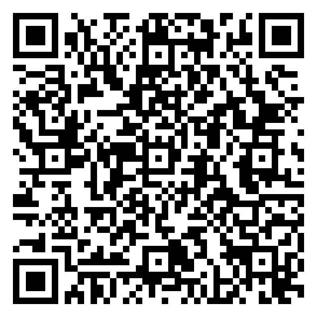 kod QR z danymi kontaktowymi 38332528300000