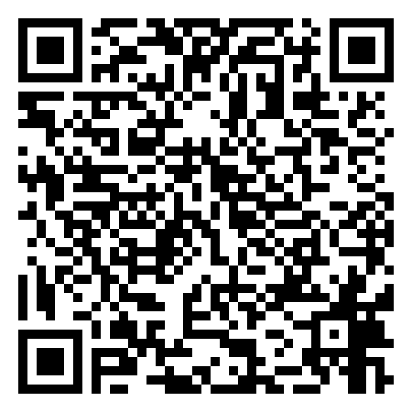 kod QR z danymi kontaktowymi 10010178400000