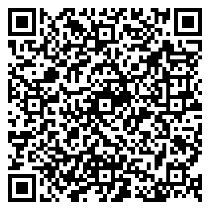 kod QR z danymi kontaktowymi 47102515600000