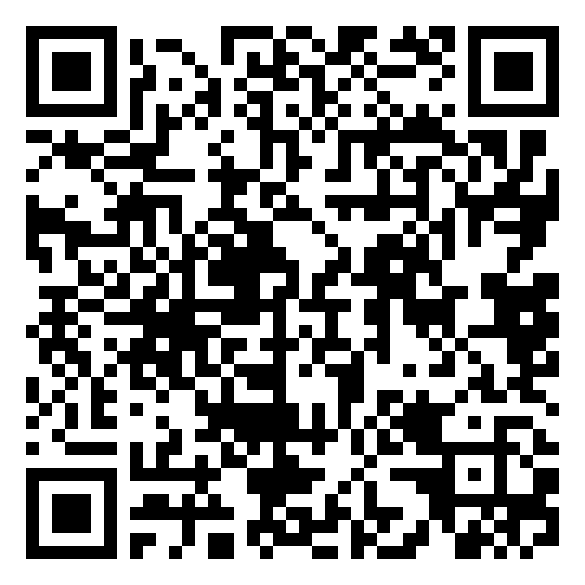 kod QR z danymi kontaktowymi 02070064400000