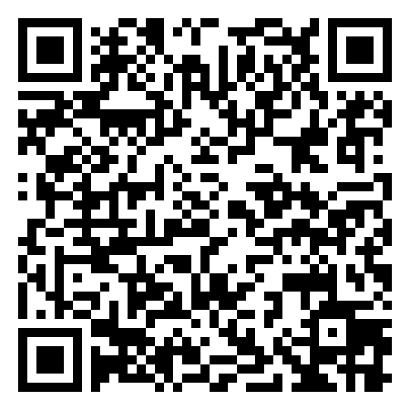 kod QR z danymi kontaktowymi 38027301900000