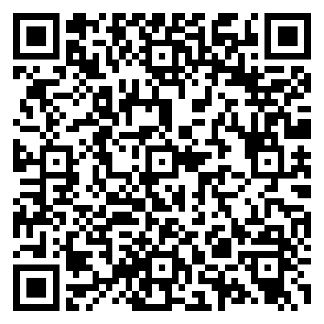 kod QR z danymi kontaktowymi 36230308800000