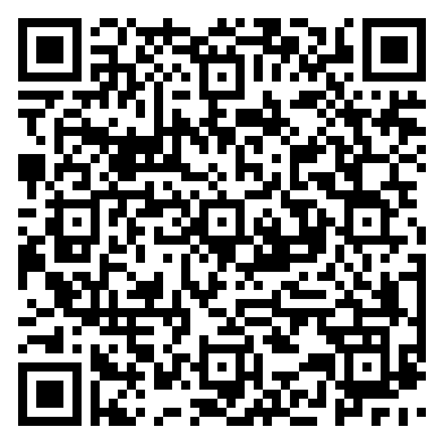 kod QR z danymi kontaktowymi 38898263700000
