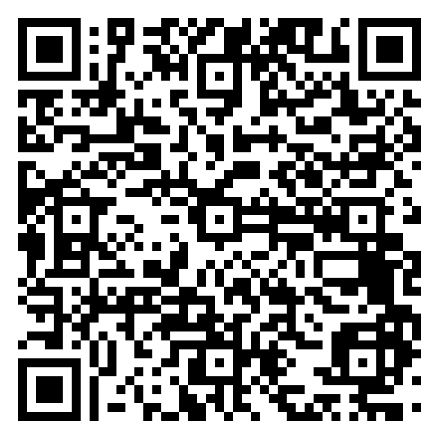 kod QR z danymi kontaktowymi 54132549900000