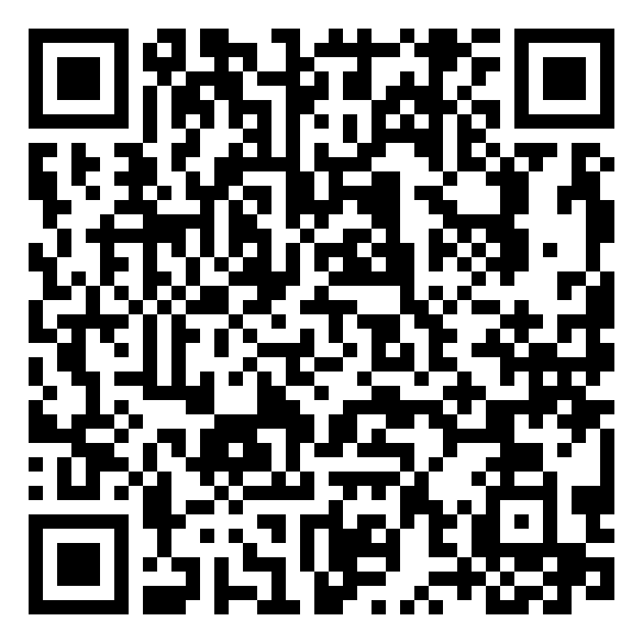 kod QR z danymi kontaktowymi 52263468600000