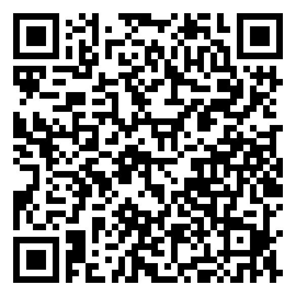 kod QR z danymi kontaktowymi 36532825500000