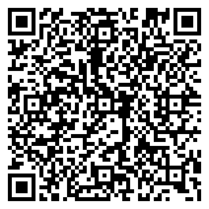 kod QR z danymi kontaktowymi 52187659400000