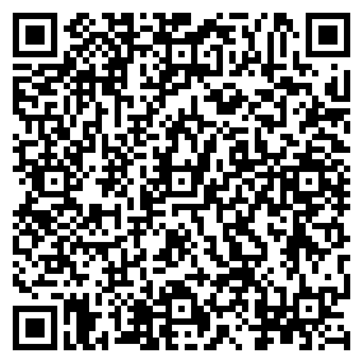 kod QR z danymi kontaktowymi 36628406300000