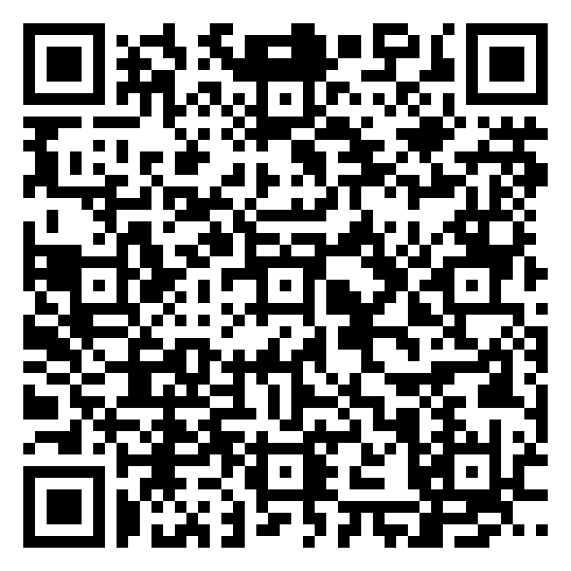 kod QR z danymi kontaktowymi 36999197300000