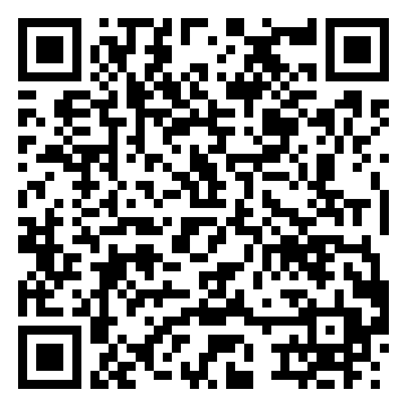 kod QR z danymi kontaktowymi 13017792400000