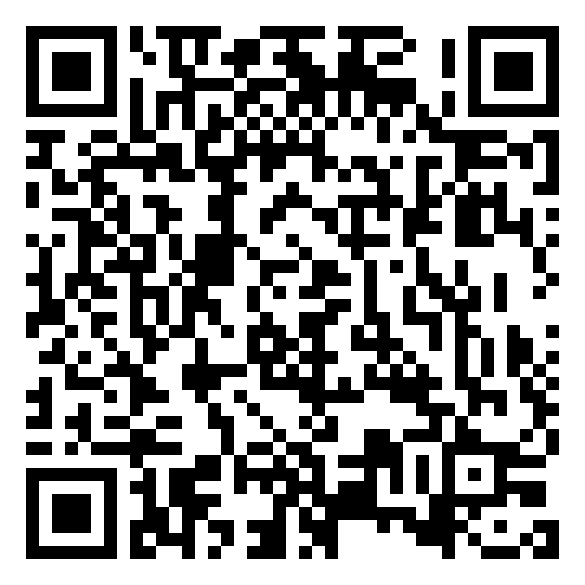 kod QR z danymi kontaktowymi 54014336500000