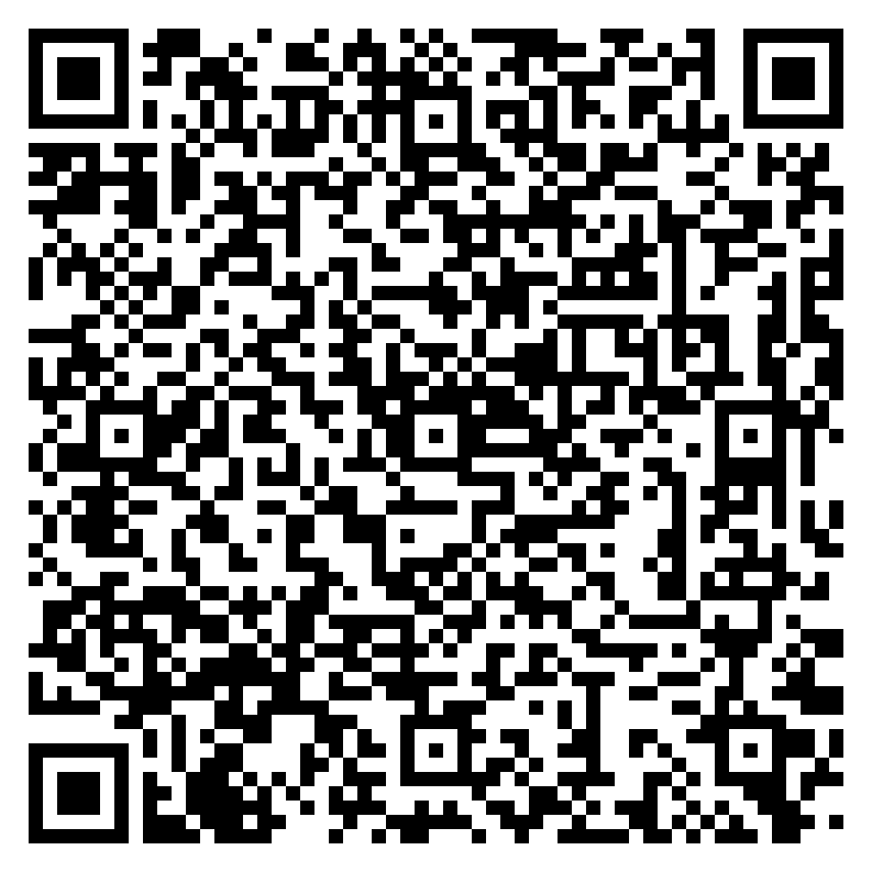 kod QR z danymi kontaktowymi 08007379000000