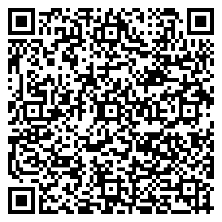 kod QR z danymi kontaktowymi 14704626400000