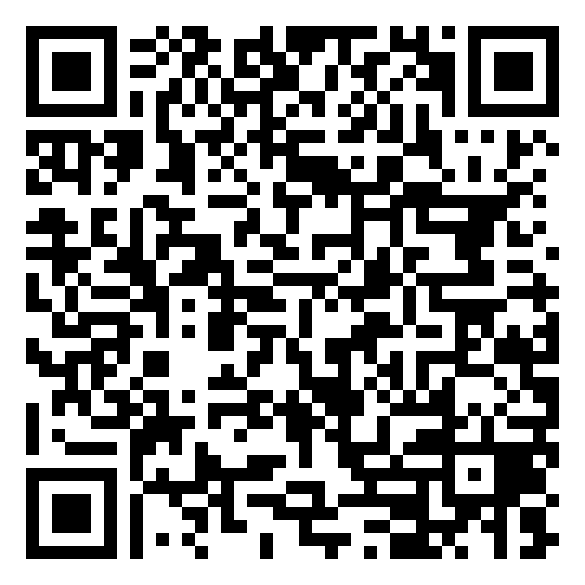 kod QR z danymi kontaktowymi 54192933000000